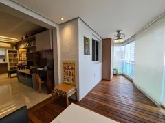 Apartamento com 3 Quartos à venda, 125m² no Barra da Tijuca, Rio de Janeiro - Foto 32