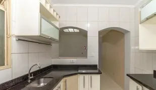 Casa com 2 Quartos à venda, 90m² no Vila Renata, Guarulhos - Foto 9