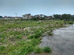 Terreno / Lote / Condomínio para venda ou aluguel, 5000m² no Lagomar, Macaé - Foto 6