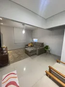 Casa de Condomínio com 3 Quartos à venda, 180m² no Capuava, Goiânia - Foto 34