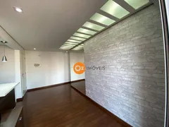 Apartamento com 2 Quartos à venda, 56m² no Centro, Osasco - Foto 3