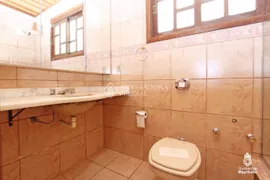 Casa com 3 Quartos para alugar, 110m² no Auxiliadora, Porto Alegre - Foto 20