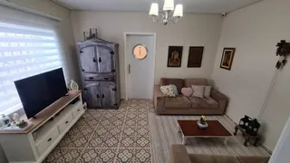 Casa com 2 Quartos à venda, 210m² no Vila Deodoro, São Paulo - Foto 1