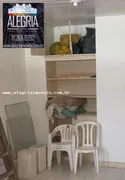 Conjunto Comercial / Sala para alugar, 13m² no Caminho Das Árvores, Salvador - Foto 20