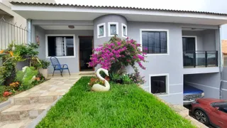 Casa com 3 Quartos à venda, 300m² no Ronda, Ponta Grossa - Foto 1