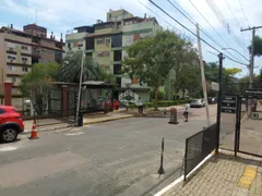 Apartamento com 2 Quartos à venda, 57m² no Cavalhada, Porto Alegre - Foto 24