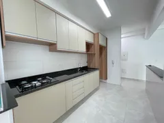 Apartamento com 2 Quartos à venda, 78m² no Jardim Caiahu, Mongaguá - Foto 50