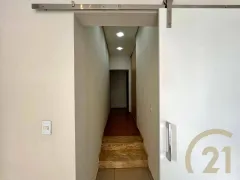 Casa de Condomínio com 3 Quartos para venda ou aluguel, 360m² no Condomínio Mirante do Ipanema, Sorocaba - Foto 10