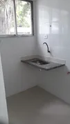 Apartamento com 1 Quarto para alugar, 40m² no Leblon, Rio de Janeiro - Foto 7