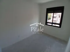 Apartamento com 2 Quartos à venda, 80m² no Cipava, Osasco - Foto 27