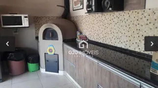 Casa de Condomínio com 4 Quartos à venda, 690m² no Jardim Nossa Senhora das Graças, Itatiba - Foto 19