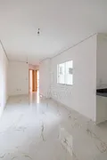 Cobertura com 2 Quartos à venda, 94m² no Vila Camilopolis, Santo André - Foto 5