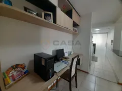 Apartamento com 3 Quartos à venda, 85m² no Colina de Laranjeiras, Serra - Foto 8