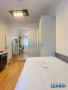 Casa de Condomínio com 4 Quartos à venda, 300m² no Alphaville, Santana de Parnaíba - Foto 31