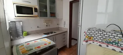 Apartamento com 3 Quartos à venda, 90m² no Centro, Cabo Frio - Foto 21