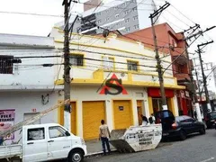 Loja / Salão / Ponto Comercial para alugar, 82m² no Saúde, São Paulo - Foto 11