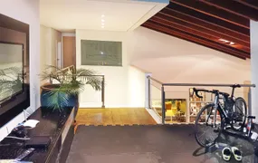 Casa de Condomínio com 3 Quartos à venda, 400m² no Alphaville Dom Pedro, Campinas - Foto 27