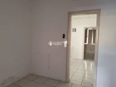 Sobrado com 4 Quartos à venda, 150m² no Centro, Santa Maria - Foto 13