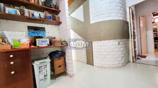 Casa de Condomínio com 6 Quartos à venda, 500m² no São Conrado, Rio de Janeiro - Foto 24