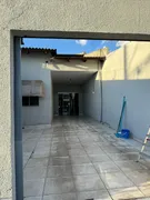 Casa com 3 Quartos à venda, 140m² no Jardim Helvécia, Aparecida de Goiânia - Foto 15