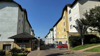 Apartamento com 2 Quartos à venda, 54m² no Rondônia, Novo Hamburgo - Foto 9