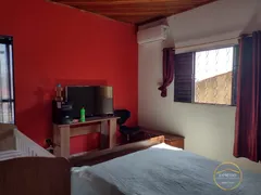 Sobrado com 4 Quartos à venda, 168m² no Jardim Josane, Sorocaba - Foto 22