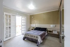 Casa de Condomínio com 4 Quartos à venda, 298m² no Espiríto Santo, Porto Alegre - Foto 27