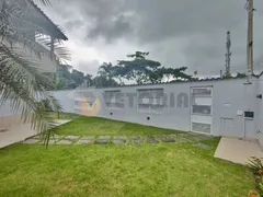 Sobrado com 4 Quartos à venda, 163m² no Jardim Capricornio, Caraguatatuba - Foto 5