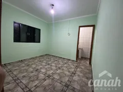 Casa com 3 Quartos à venda, 94m² no Parque Ribeirão Preto, Ribeirão Preto - Foto 11