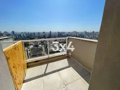 Cobertura com 2 Quartos à venda, 135m² no Brooklin, São Paulo - Foto 10