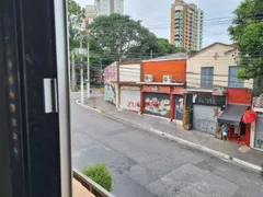 Prédio Inteiro à venda, 170m² no Penha De Franca, São Paulo - Foto 7