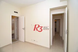 Apartamento com 3 Quartos à venda, 134m² no Gonzaga, Santos - Foto 55