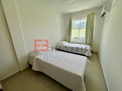 Apartamento com 1 Quarto para alugar, 70m² no Mariscal, Bombinhas - Foto 11