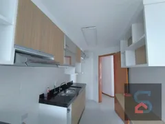 Apartamento com 2 Quartos à venda, 177m² no Braga, Cabo Frio - Foto 36