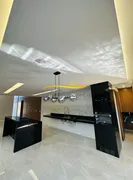 Casa de Condomínio com 3 Quartos à venda, 154m² no Parqville Pinheiros, Aparecida de Goiânia - Foto 9