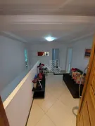 Casa de Condomínio com 3 Quartos à venda, 280m² no Itaipu, Niterói - Foto 17
