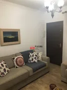Casa com 2 Quartos à venda, 80m² no Vila Liviero, São Paulo - Foto 4