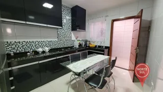 Apartamento com 3 Quartos à venda, 78m² no Tereza Cristina, São Joaquim de Bicas - Foto 10
