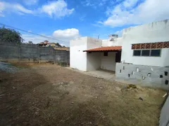 Casa com 2 Quartos à venda, 70m² no Bom Retiro, Betim - Foto 20