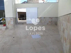 Casa com 4 Quartos à venda, 200m² no Higienópolis, Rio de Janeiro - Foto 23