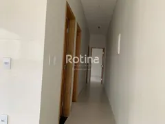 Casa com 3 Quartos à venda, 85m² no Novo Mundo, Uberlândia - Foto 10