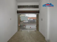 Loja / Salão / Ponto Comercial para alugar, 65m² no Sao Sebastiao, Esteio - Foto 8