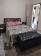 Casa com 3 Quartos à venda, 160m² no Jardim São Bento, Hortolândia - Foto 6