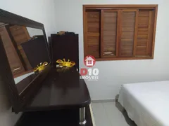 Casa com 3 Quartos à venda, 100m² no Jardim Atlantico, Balneário Arroio do Silva - Foto 9