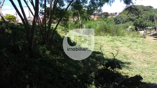 Terreno / Lote / Condomínio à venda, 150m² no Residencial Santo Antônio, Piracicaba - Foto 2