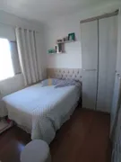 Apartamento com 3 Quartos à venda, 120m² no Jardim Bonfiglioli, Jundiaí - Foto 10