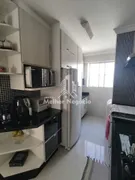 Apartamento com 2 Quartos à venda, 64m² no São Bernardo, Campinas - Foto 24