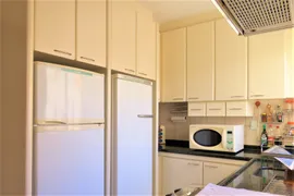 Apartamento com 3 Quartos à venda, 110m² no Trindade, Florianópolis - Foto 16