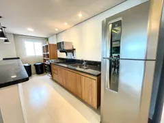 Apartamento com 2 Quartos à venda, 70m² no Vila Atlântica, Mongaguá - Foto 14