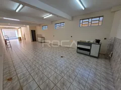 Galpão / Depósito / Armazém para alugar, 69m² no Cidade Jardim, São Carlos - Foto 9